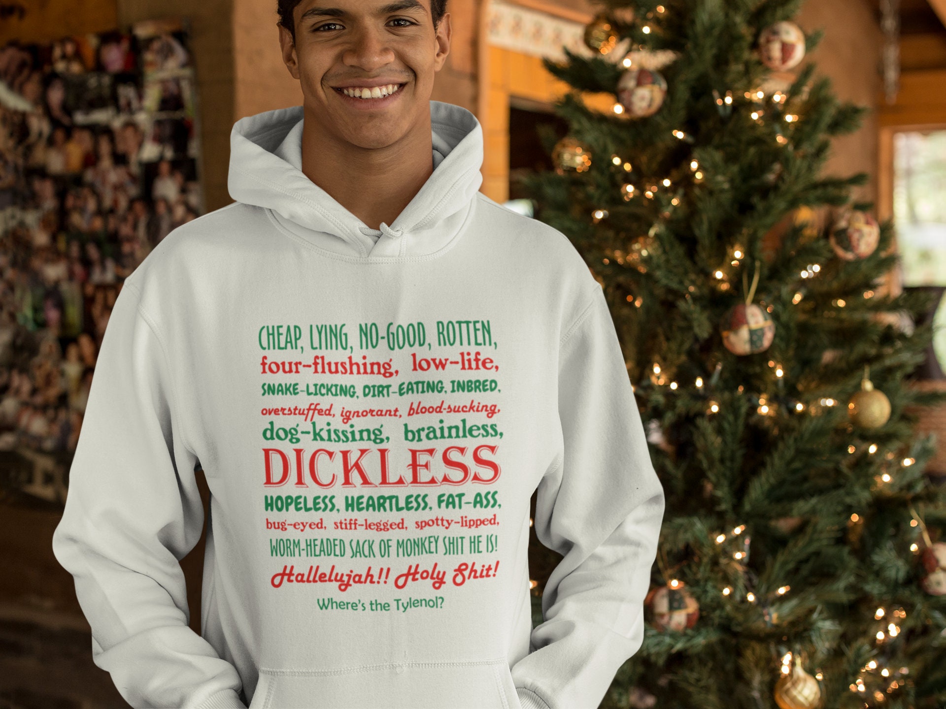 Buy Christmas Vacation Christmas Sweater Christmas Vacation Online in India - Etsy