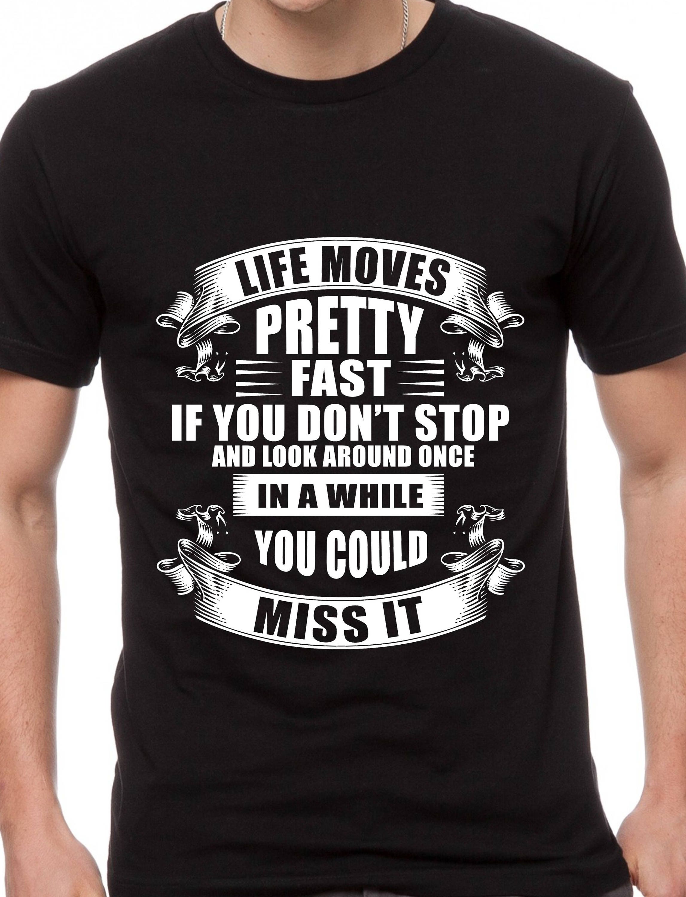 кирилл незборецкий тату. T me fast. T-fest рэпер. футболка faster белая. кирилл игоревич незборецкий.