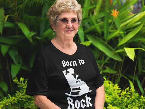Best Grandma Of Dragons - Funny Grandmother Tshirt Gift Best Grandma Of Dragons - Funny Grandmother Tshirt Gift