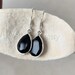 see more listings in the Sterling Silver Earrings section