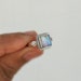 see more listings in the Sterling Silver Rings section