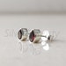 see more listings in the Sterling Silver Earrings section