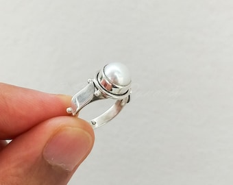 Sucha moti ring price sale