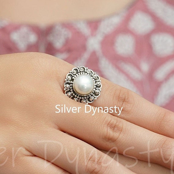100% Real 925 Sterling Silver Rings for Women Simple Design Bridal Best  Wedding Jewelry - China Fashion Rings and Women Finger Ring price |  Made-in-China.com