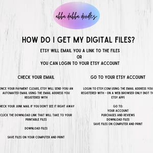 Gracias por ser un excelente maestro, etiqueta de tarjeta de regalo, tarjeta de agradecimiento para maestros imprimible, tarjeta de 3,25 x 4,75, descarga digital imagen 3