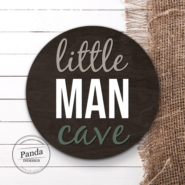 Man Cave Decor Etsy