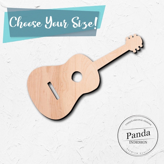Printable Cut Out Guitar Template Printable Templates Protal Printable Cut Out Guitar Template Printable Templates Protal