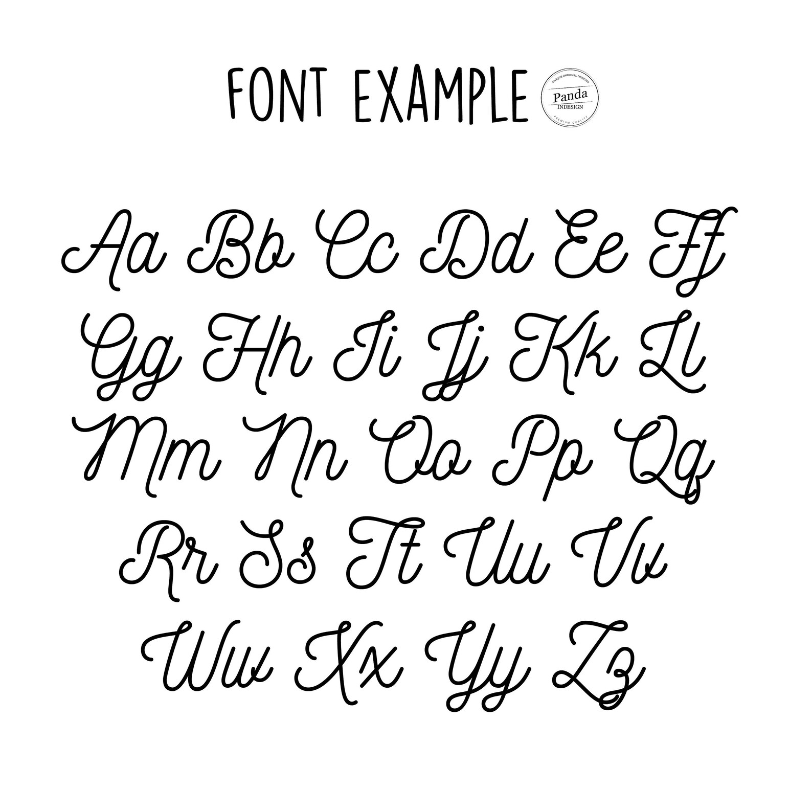 Baby Fox Sign Nursery Name Sign Fox Baby Decor Fox Nursery Etsy