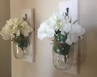 Bathroom wall decor | Etsy Bathroom wall decor | Etsy