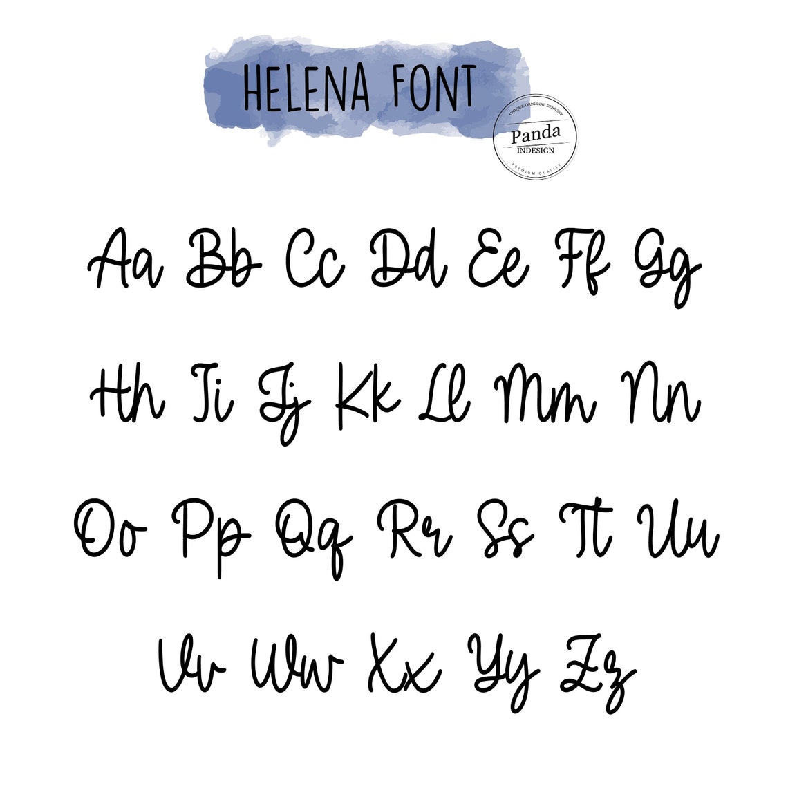 Green Floral Round Baby Sign Personalized Name Newborn - Etsy