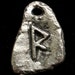 see more listings in the Runes section