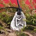 see more listings in the Runes section