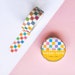 see more listings in the WASHI TAPE section