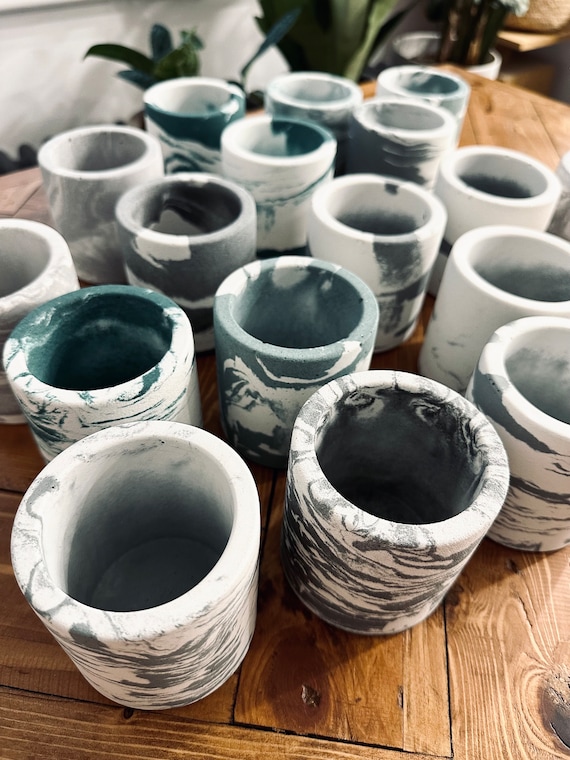 https://i.etsystatic.com/13329869/r/il/11f8cd/5636562718/il_570xN.5636562718_nm2y.jpg