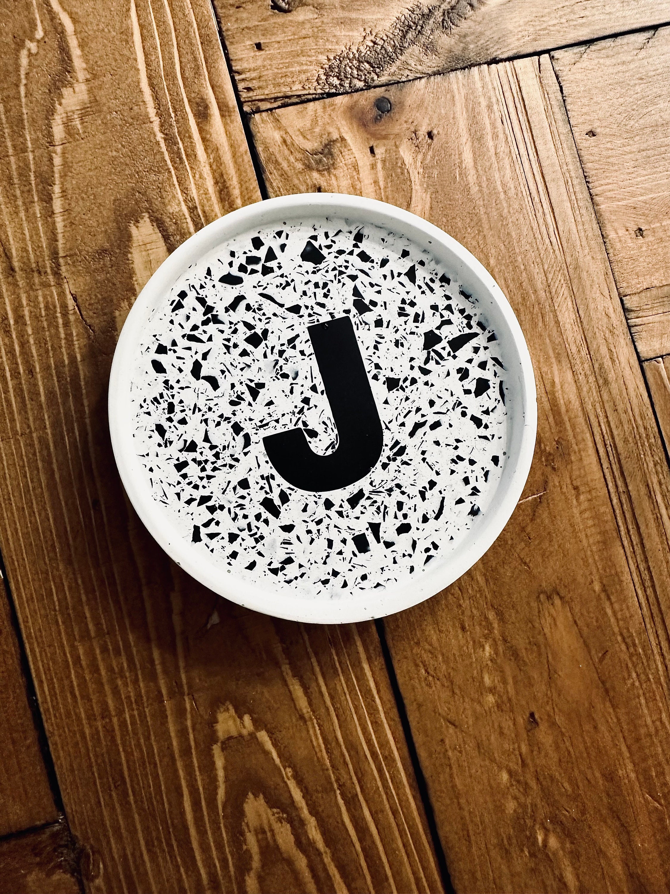 JBeeHandmade - Etsy