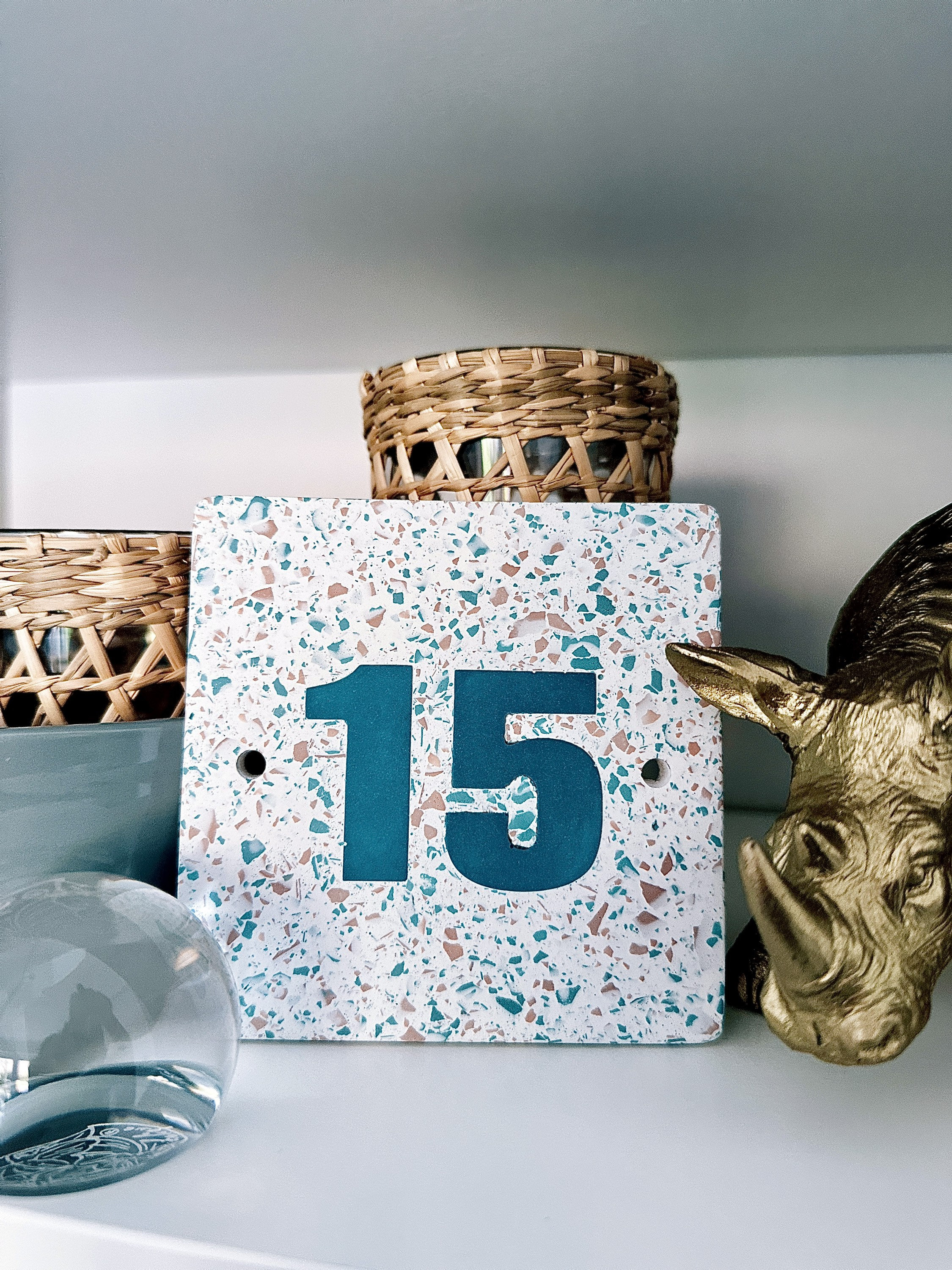 JBeeHandmade - Etsy