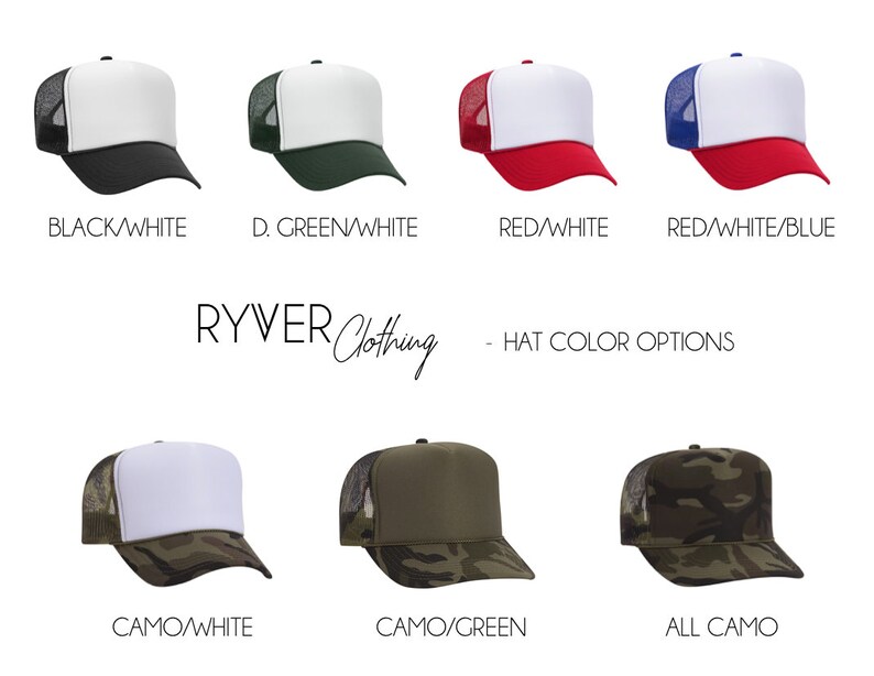 Barbell Love trucker hat gym hat fitness workout Etsy