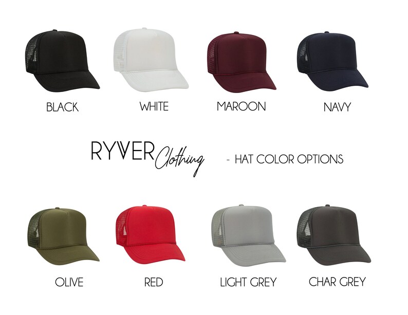 Barbell Love Trucker Hat Gym Hat Fitness Workout Etsy