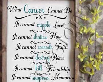 Co raka nie można zrobić, SVG, PNG JPG