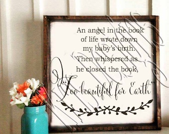 Zbyt piękne dla tej ziemi