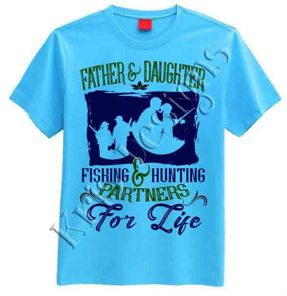 Free Free 241 Father Daughter Fishing Svg SVG PNG EPS DXF File