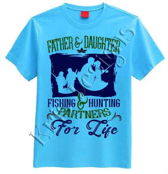 Free Free 67 Father Daughter Fishing Svg SVG PNG EPS DXF File
