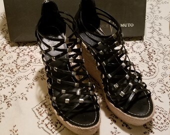 vince v camuto shoes