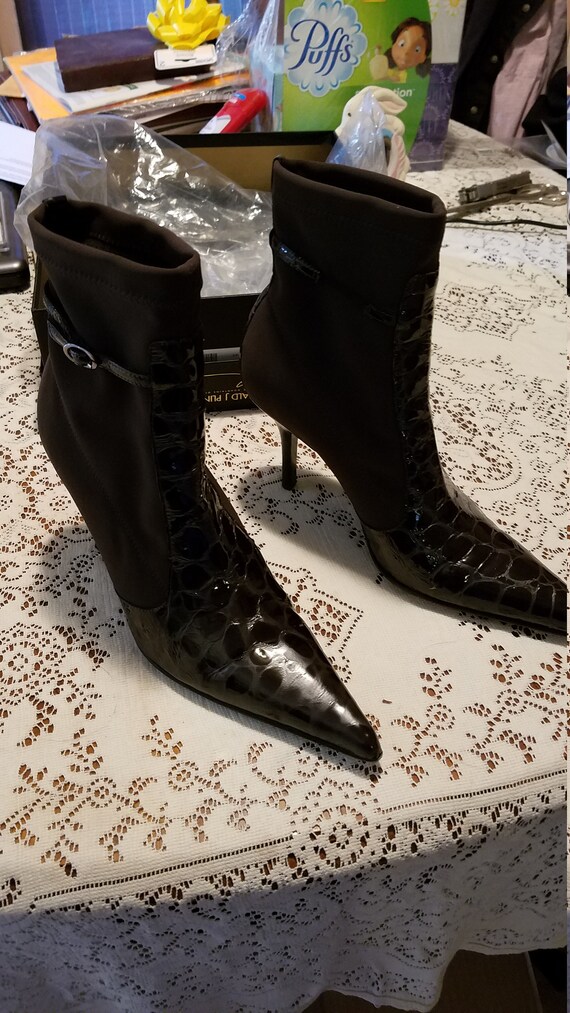 j pliner boots