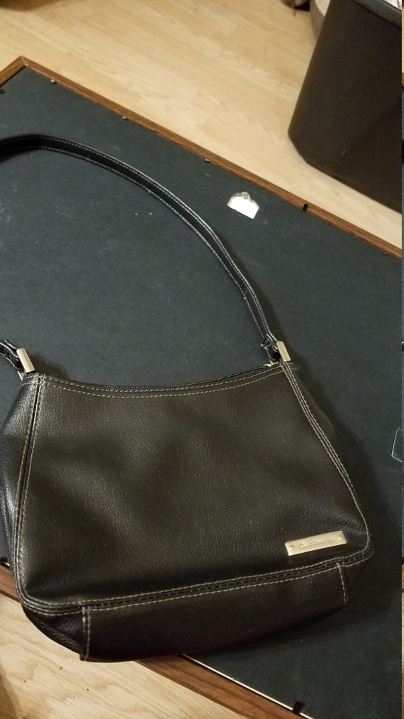 Liz Claiborne  purse - image 3