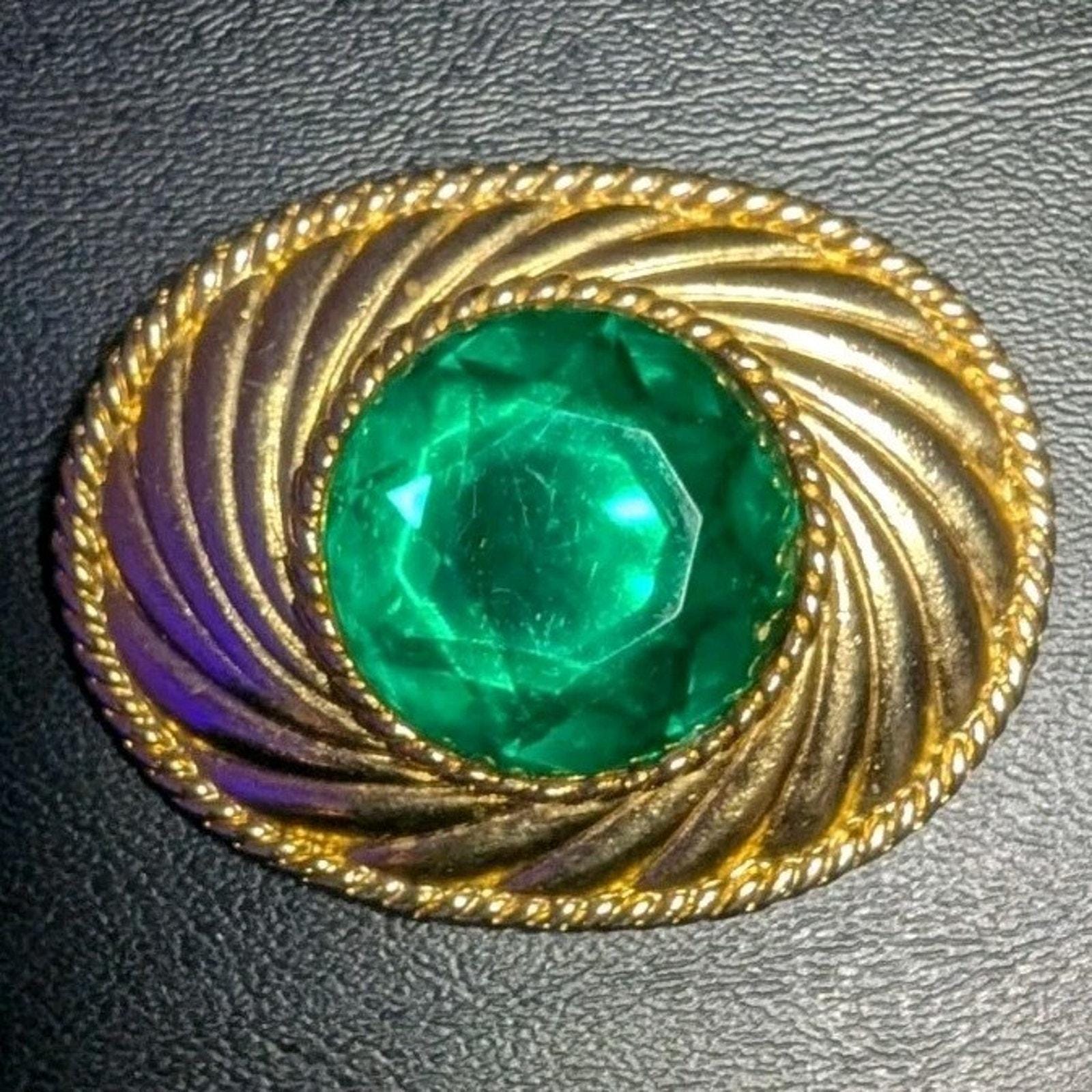 Ungaro Jewelry - Etsy