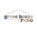 grovehousereno
