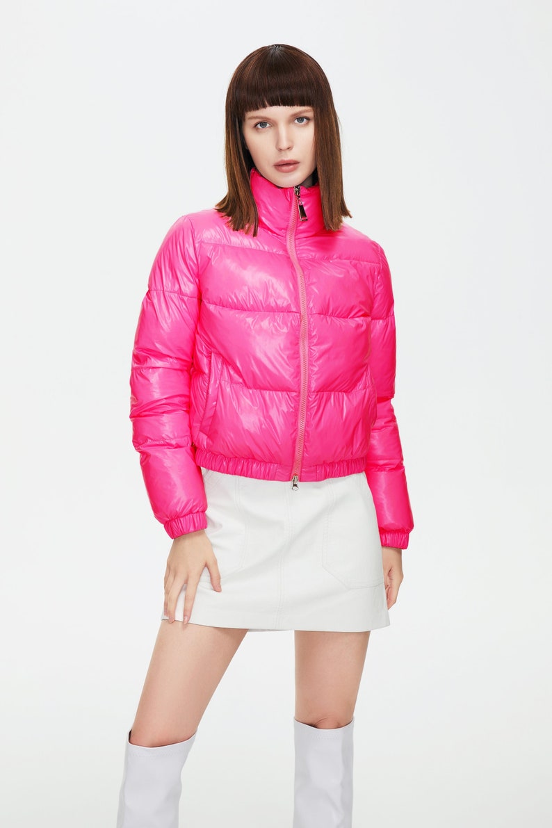 Old Money Style Coat
