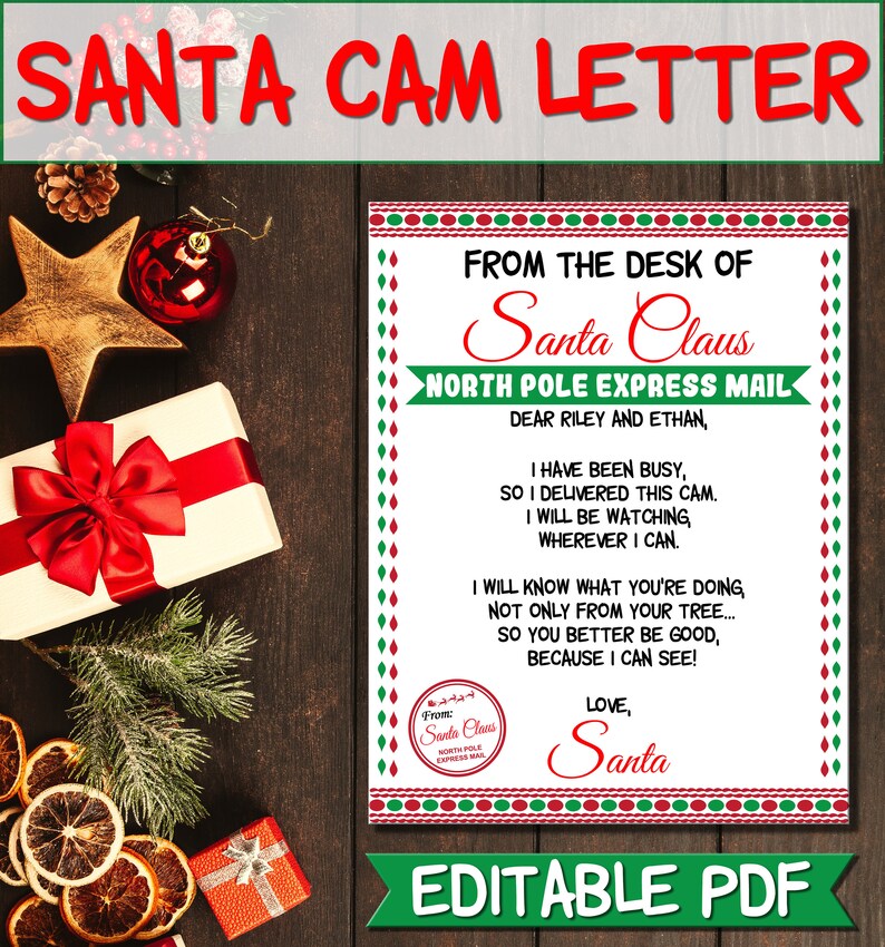 santa-cam-letter-printable-editable-santa-claus-letter-etsy-de