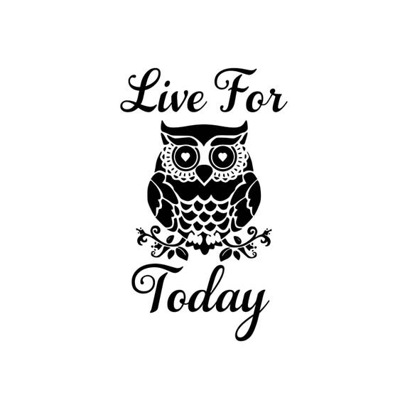 Download Cricut Owl Svg Layered Svg Cut File