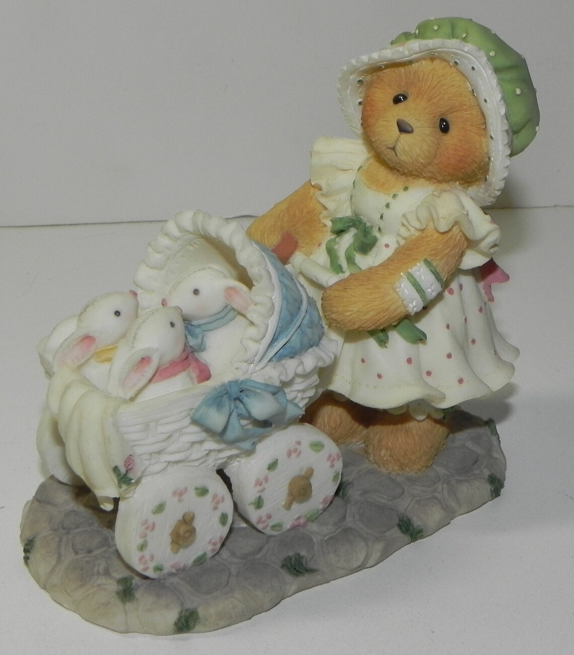 teddies to personalise