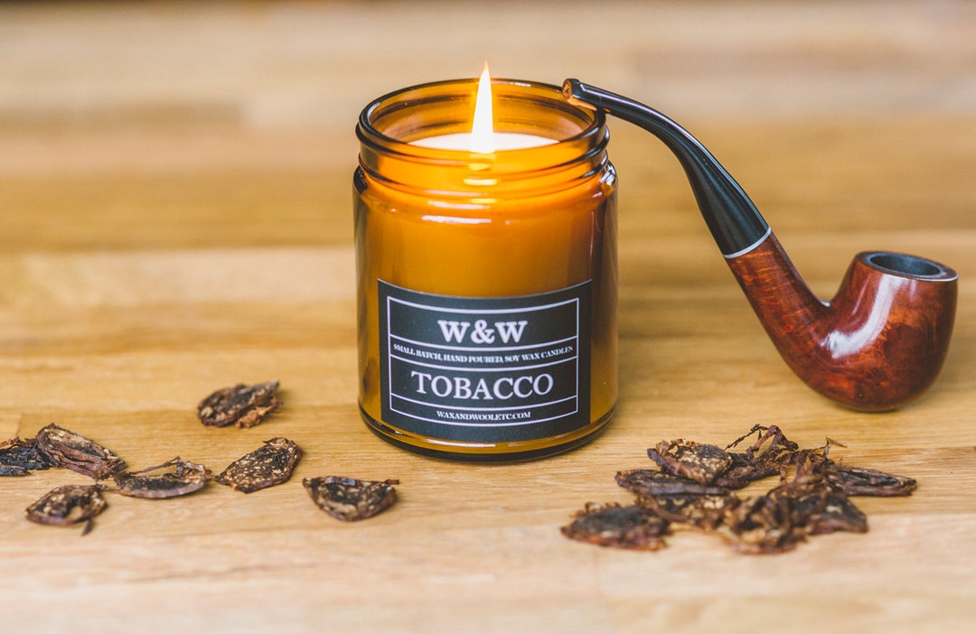 tobacco delivery service near me Tobacco Delivery in SF East Bay