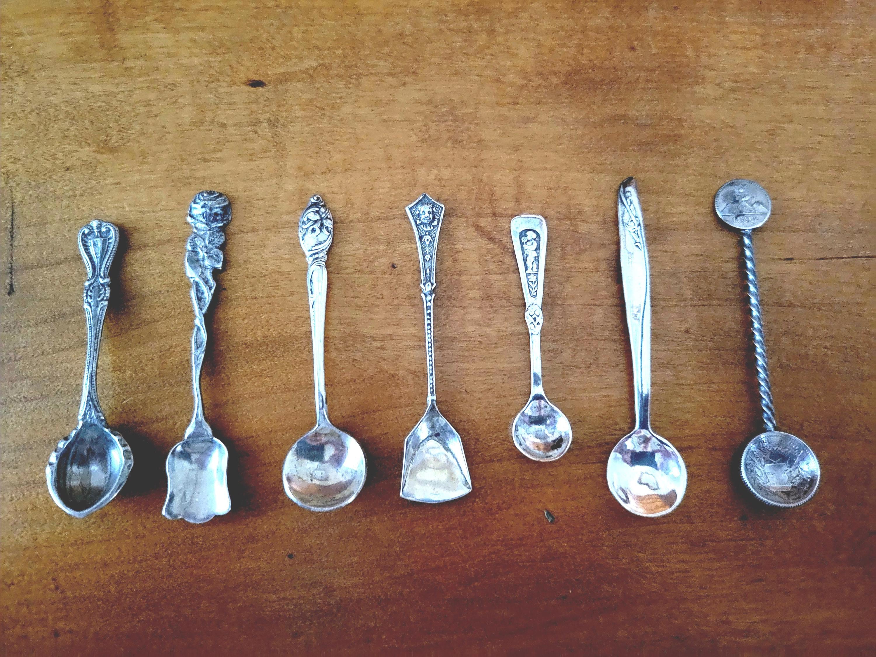 Westmorland Sterling - Etsy