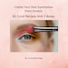 see more listings in the Digital DIY Makeup Book section