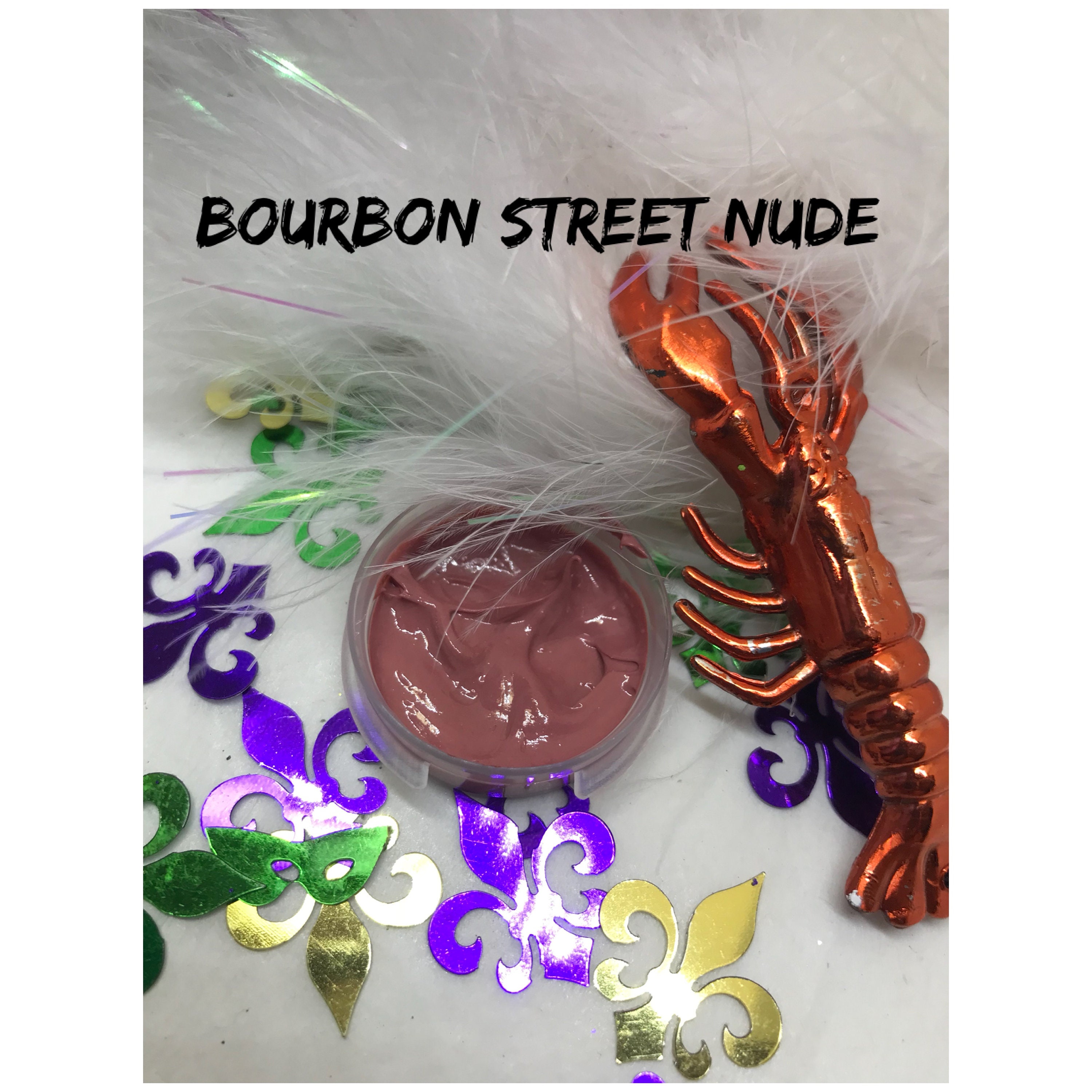 Bourbon street nude Nude Photos 83 Bourbon street nude Nude Photos 4