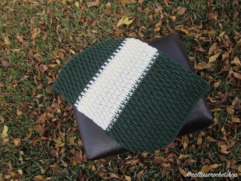 Crochet Baby BlanketLarge BlanketBaby Boy BlanketBaby Girl BlanketShell BlanketStroller BlanketCar Seat BlanketCrib Blanket