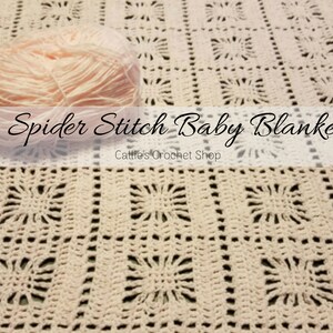 Tiramisu Bebe Couverture Crochet Blanc Couverture Bebe Etsy Tiramisu Bebe Couverture Crochet Blanc Couverture Bebe Etsy