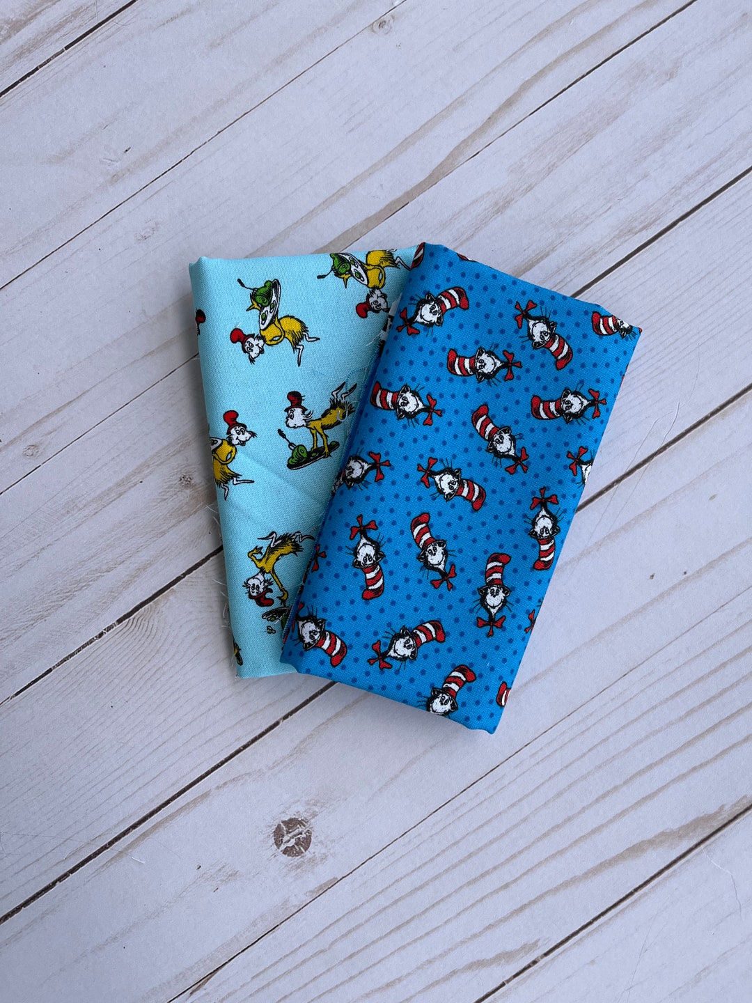gtube-pads-seuss-set-bamboo-option-etsy