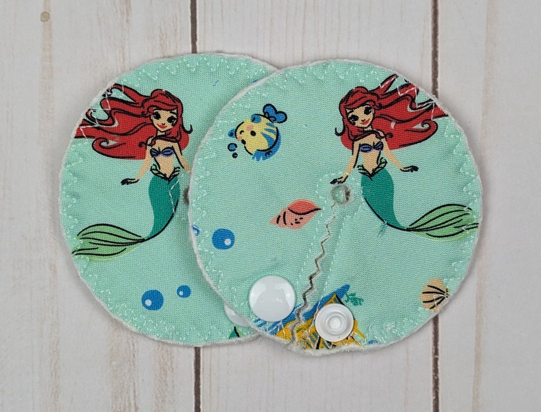 gtube-pads-a-bamboo-option-etsy
