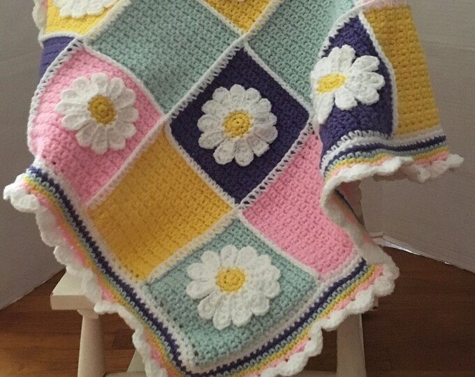 This item is unavailable Etsy