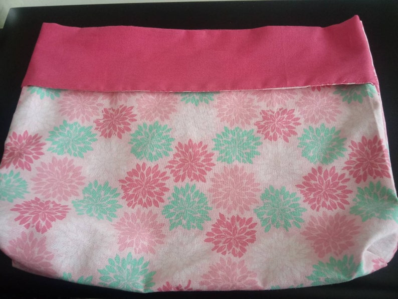 Microwave Popcorn Bag Eco Friendly Popcorn Lover Birthday Etsy