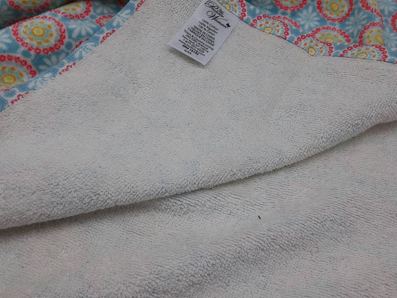 Oven Door Towel Hanging Kitchen Towel High Quality Towel Etsy