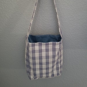 Small Tote