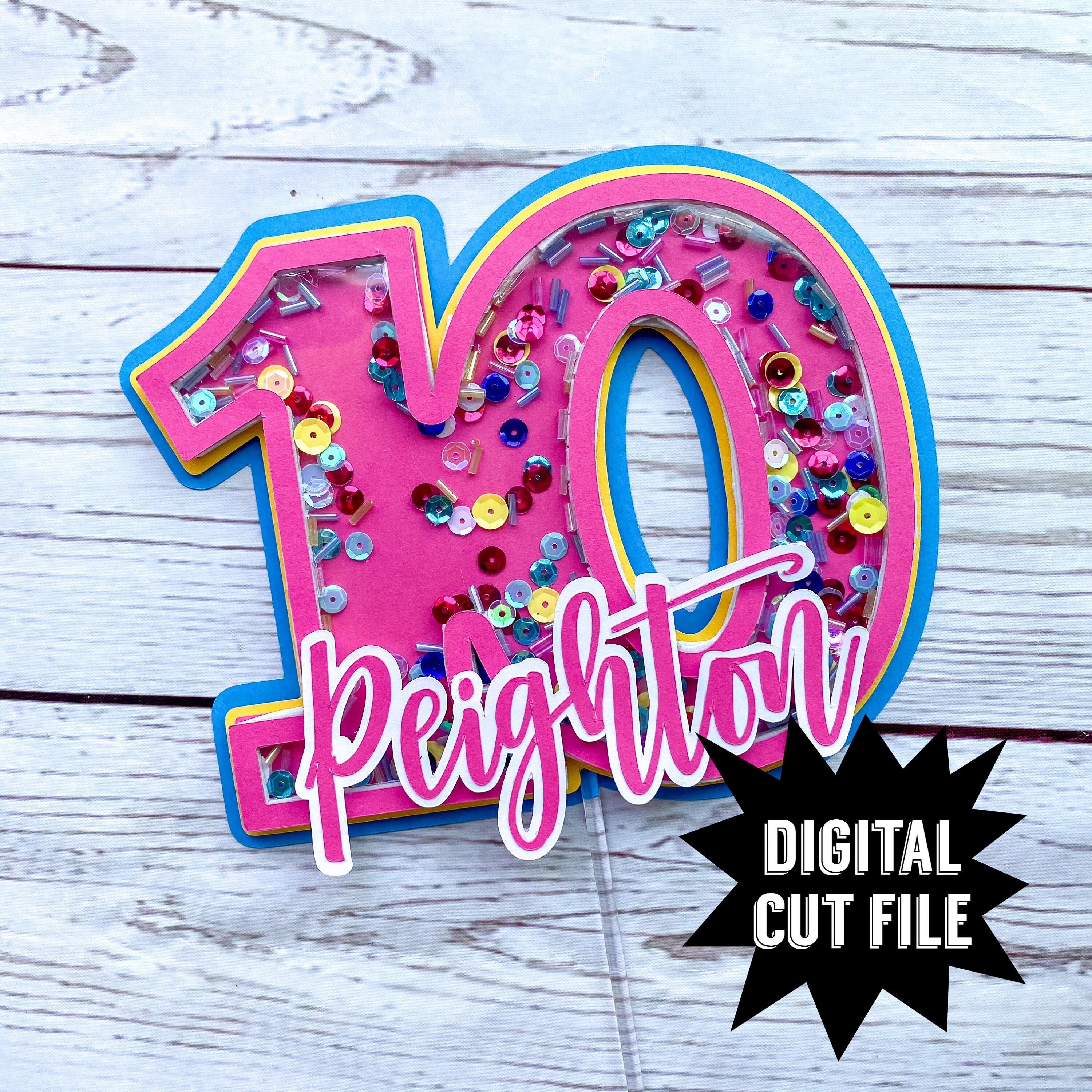 Free Free Cake Shaker Svg 419 SVG PNG EPS DXF File