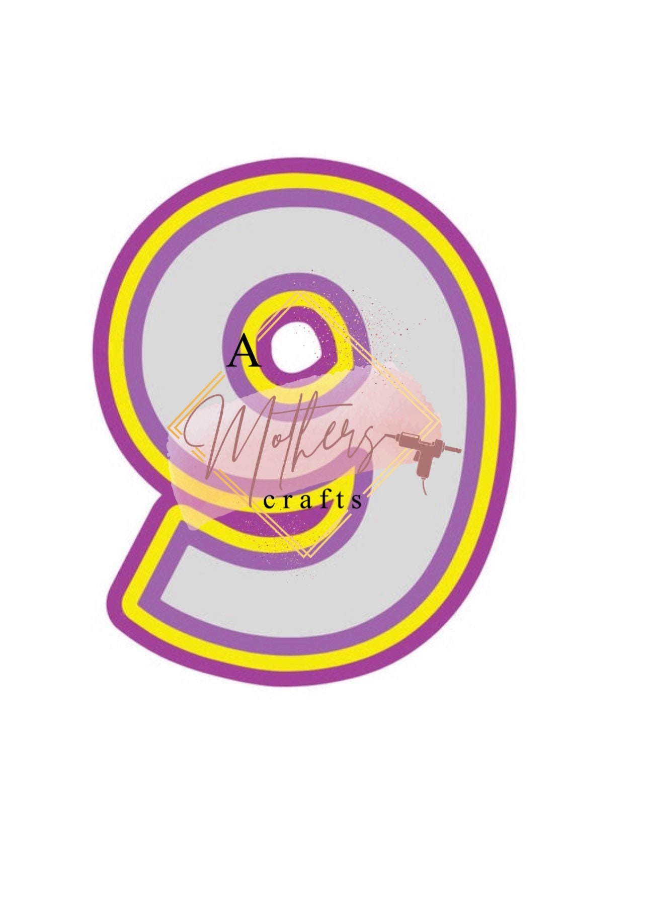 Free Free Cake Shaker Svg 419 SVG PNG EPS DXF File
