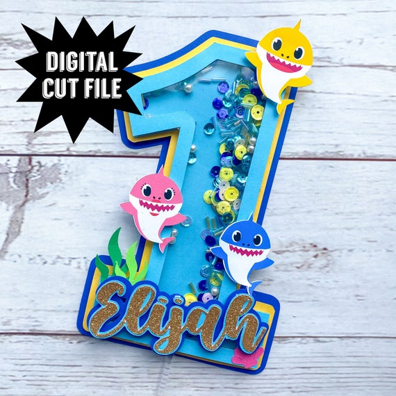Free Free Cake Topper Shaker Svg Free 727 SVG PNG EPS DXF File